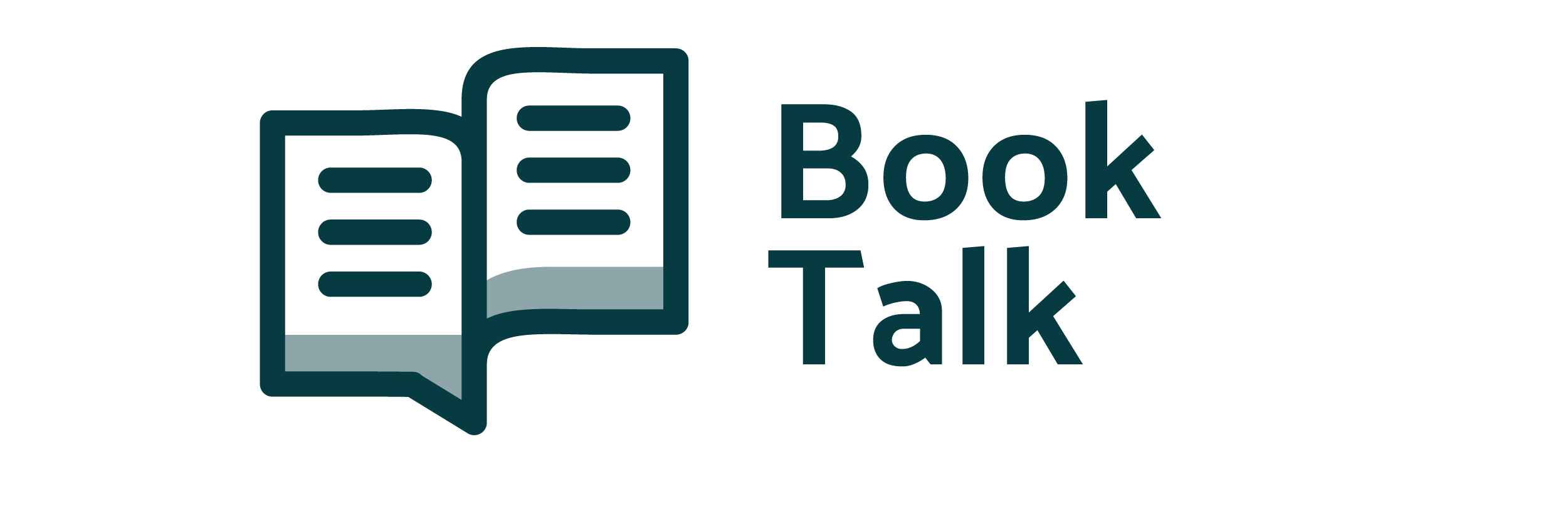 Book-Talk-color-02.png