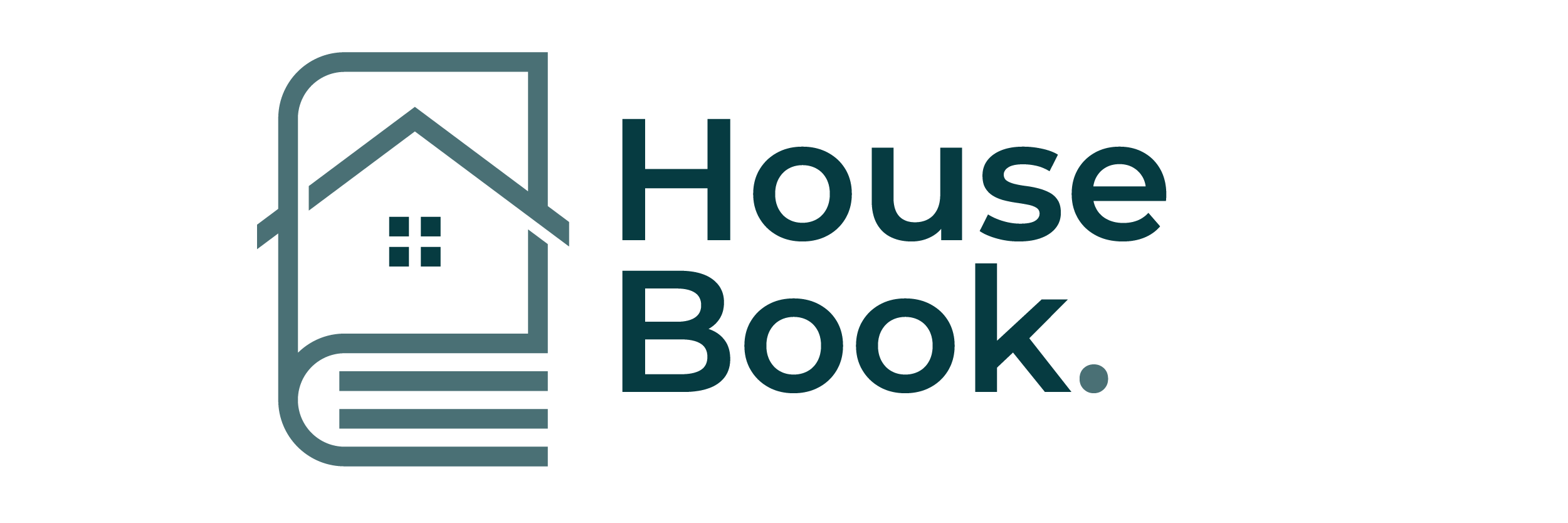 house-book-color-02.png